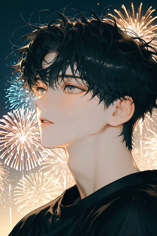 Hangyeol
