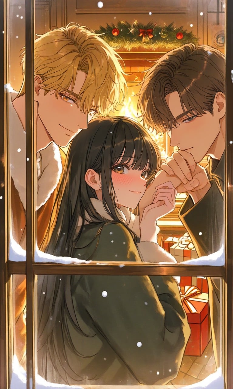 TubaN TV (@tubanTV.official) • Facebook, image size:768x1280