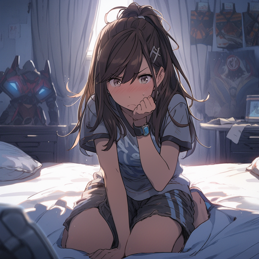 Eris