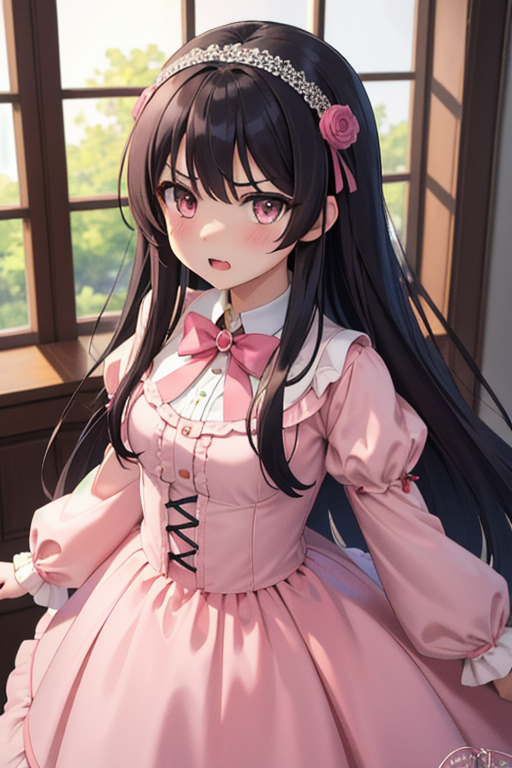 Sylvia