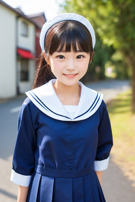 Miru
