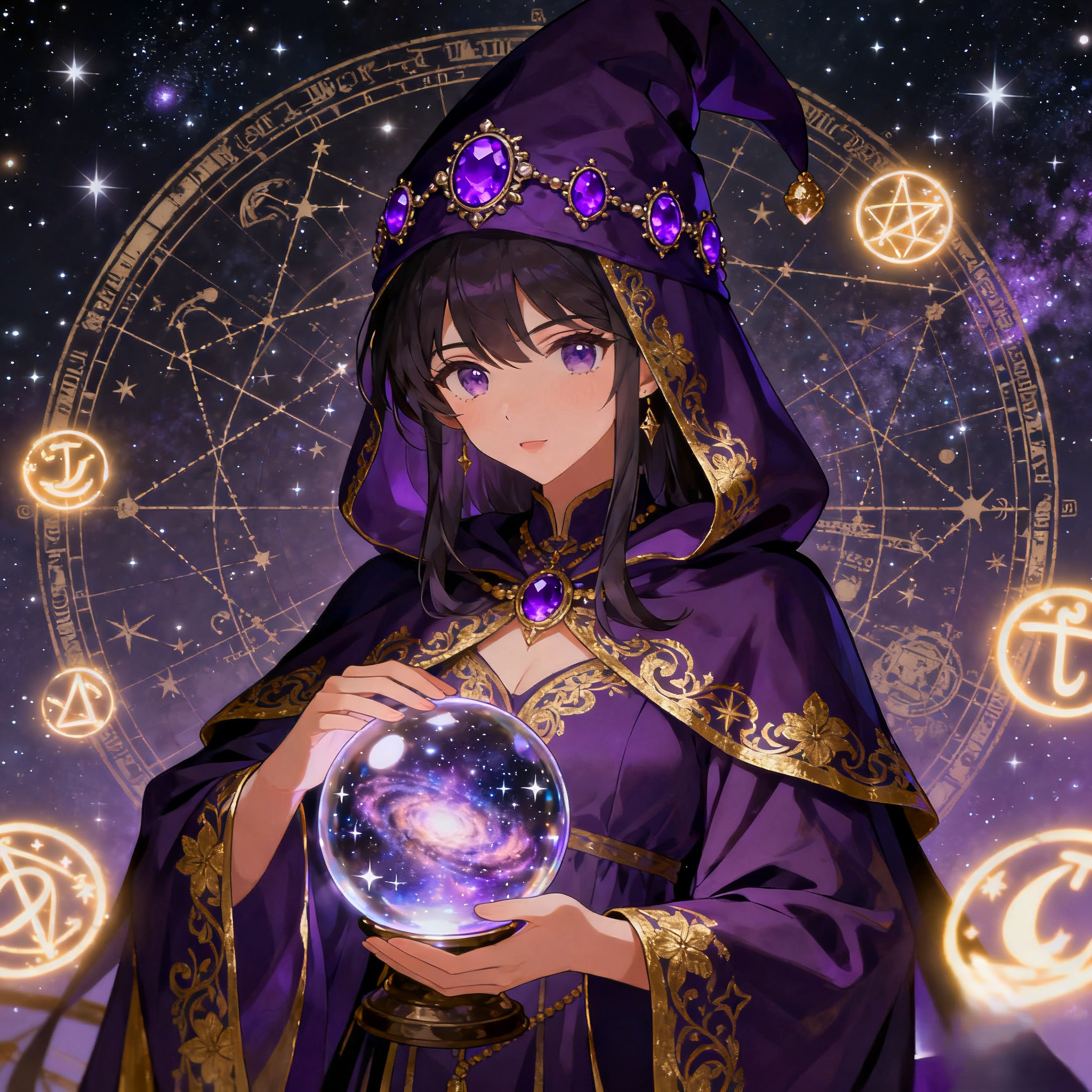 Estrella