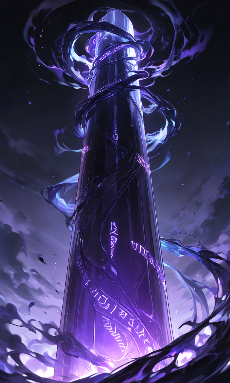 Tower of the Void Strategy Guide