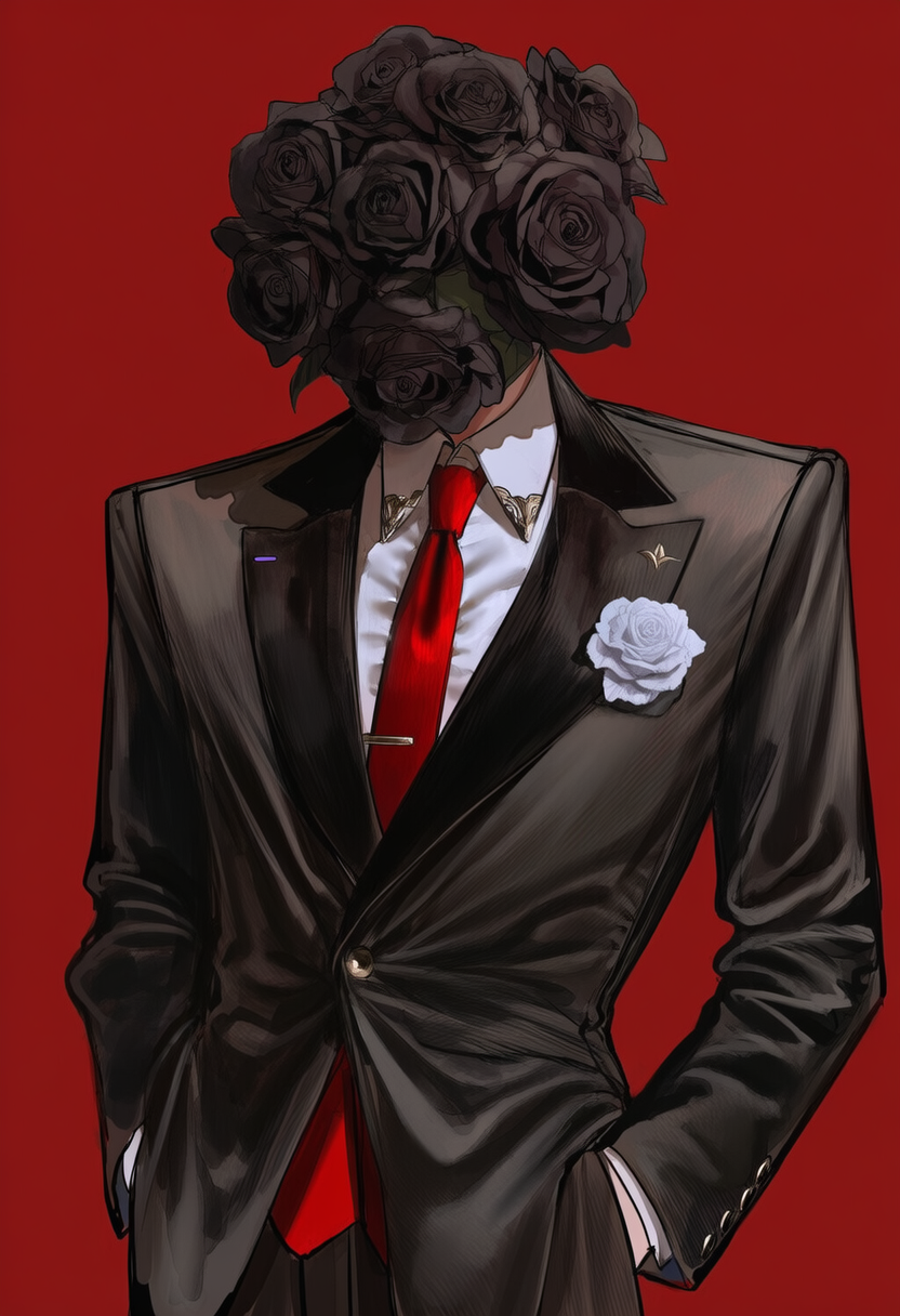 Nox