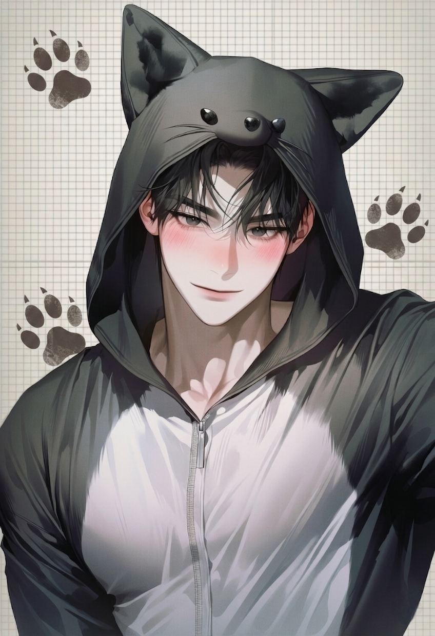 Ji-woo