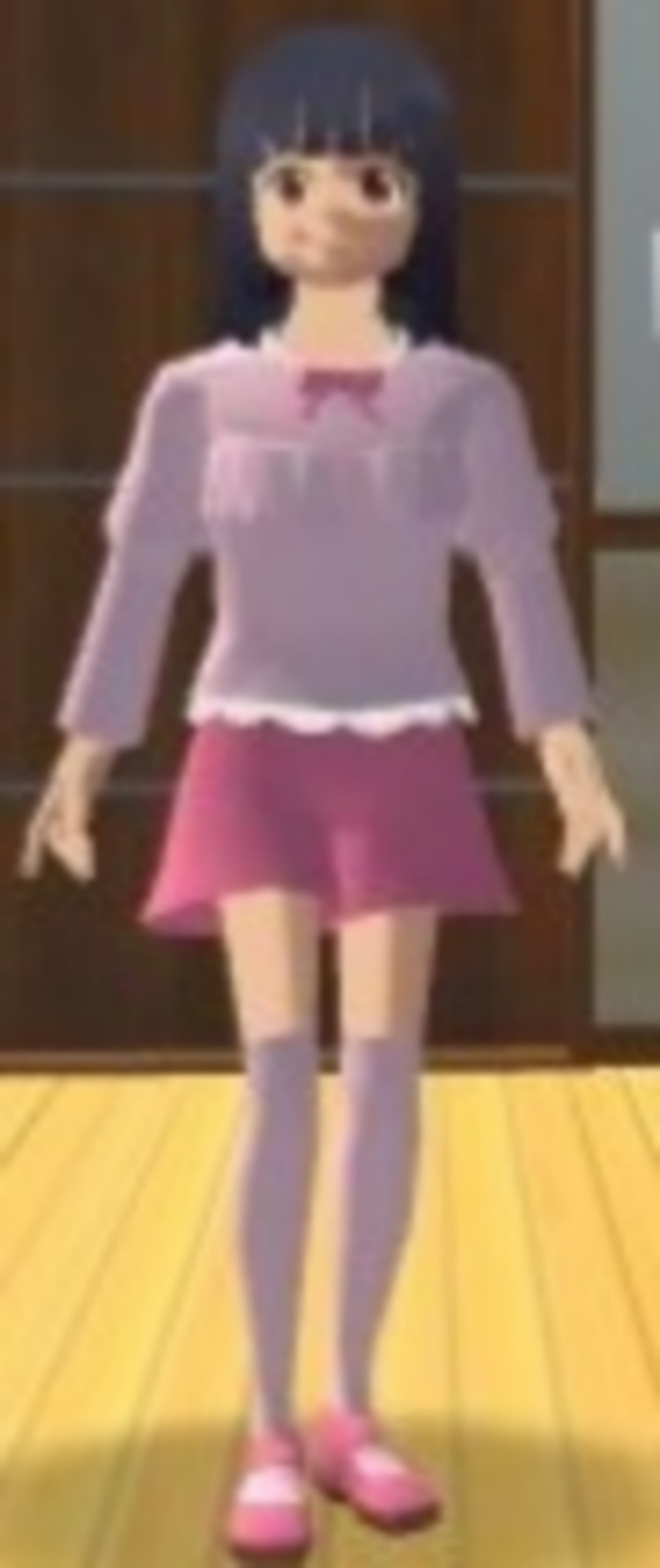 Mio Aida