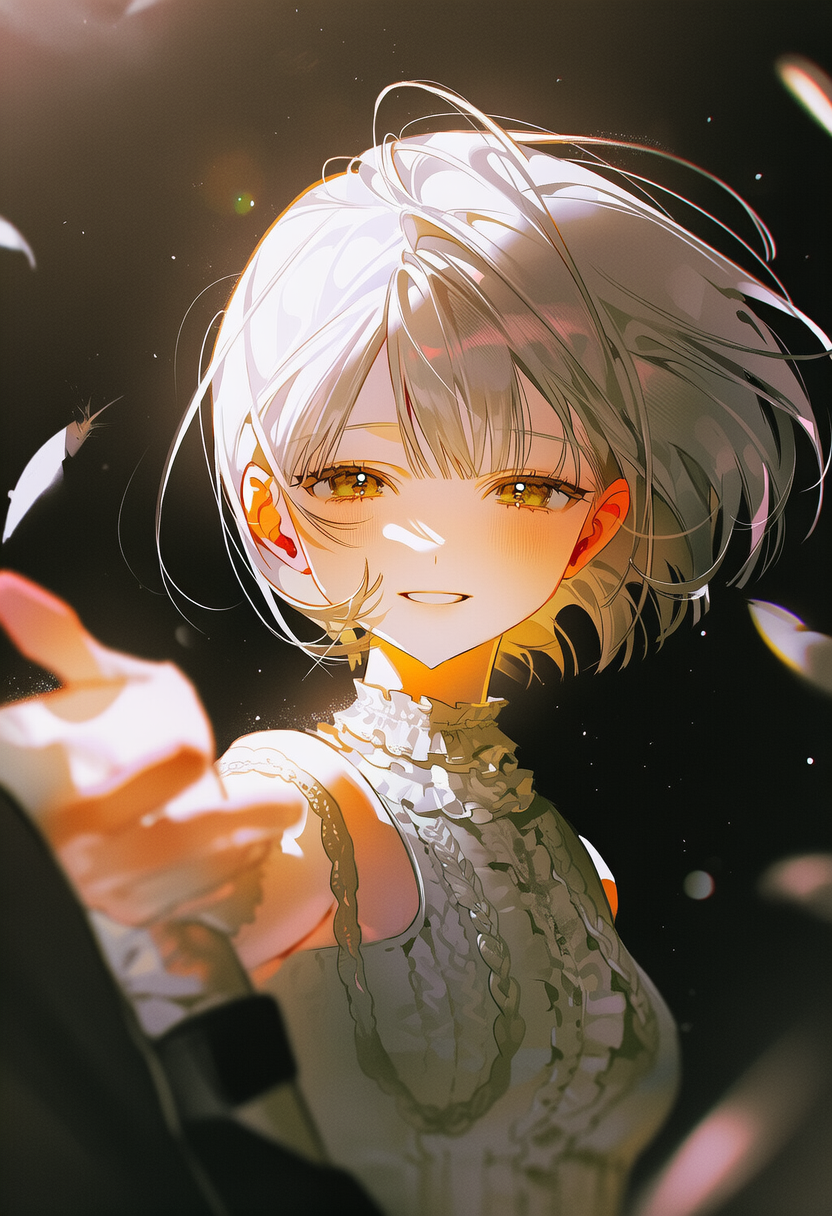 Yuki