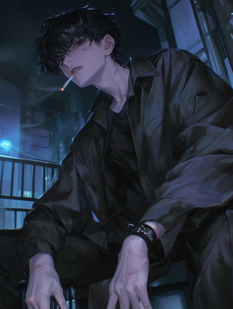 Jihun