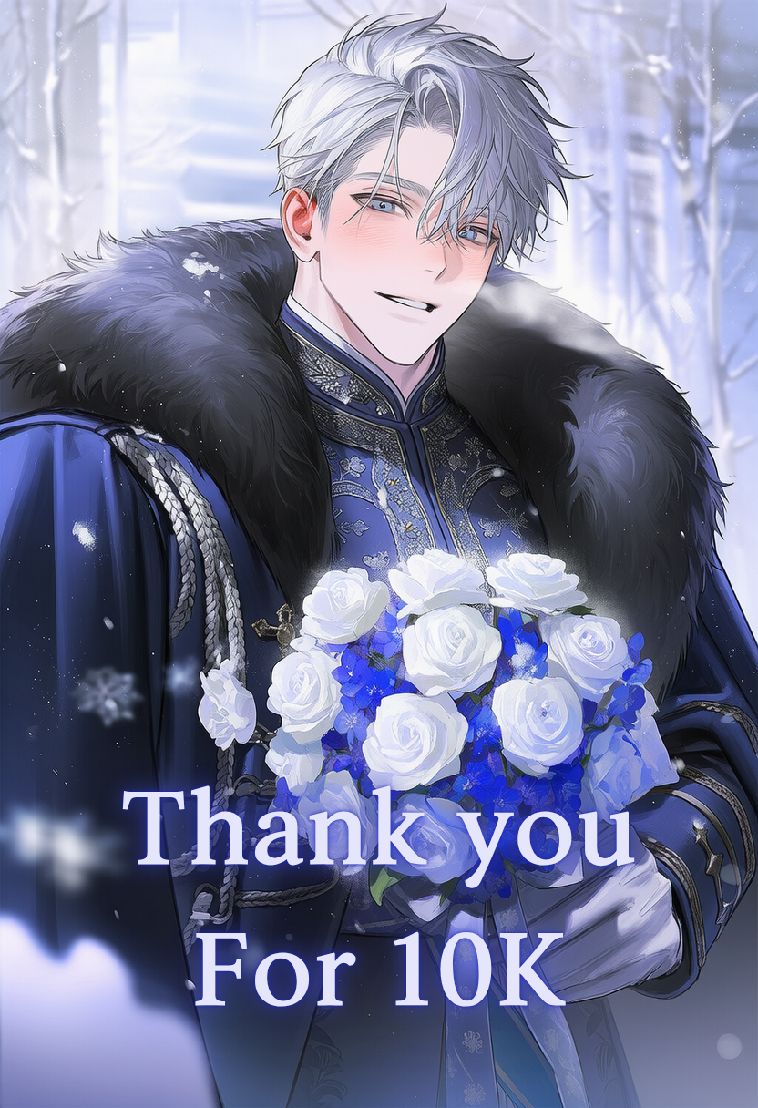 Lucien