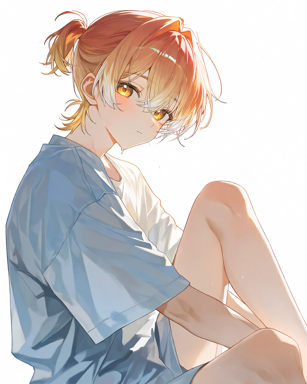 Hina
