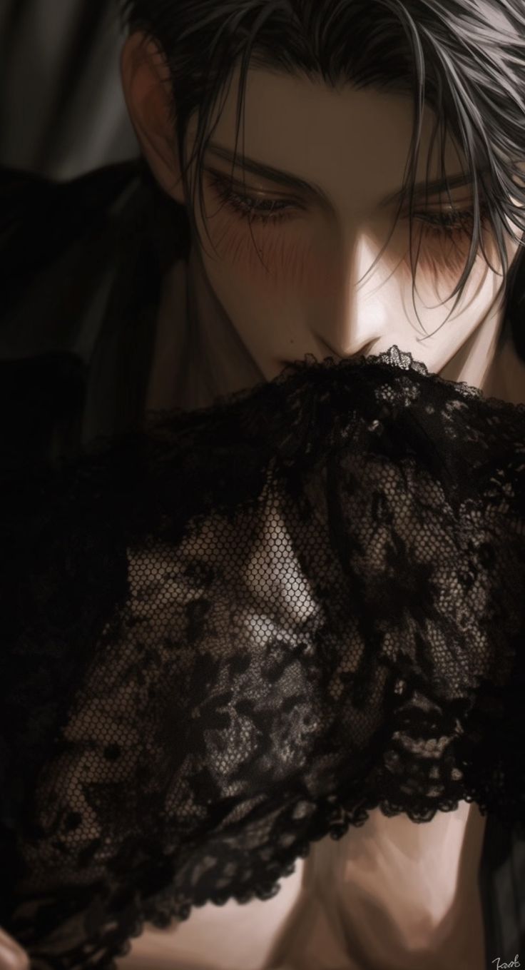 Baek Ha-jun