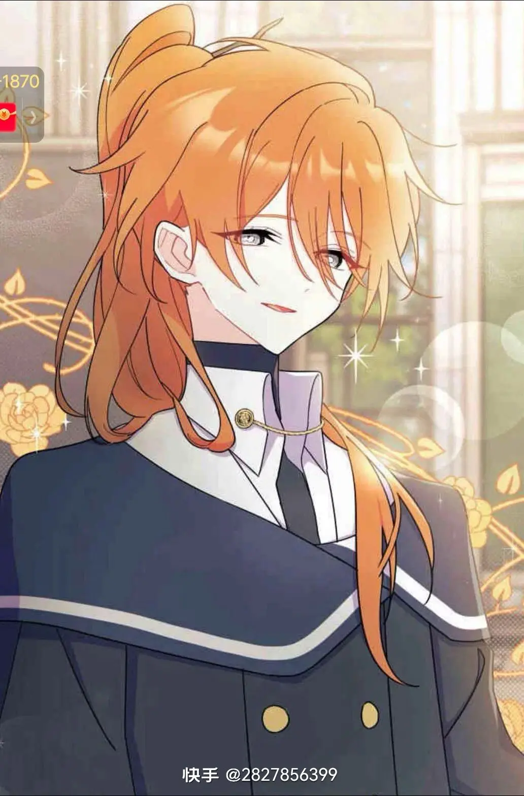 Eve