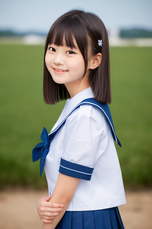 Michiru