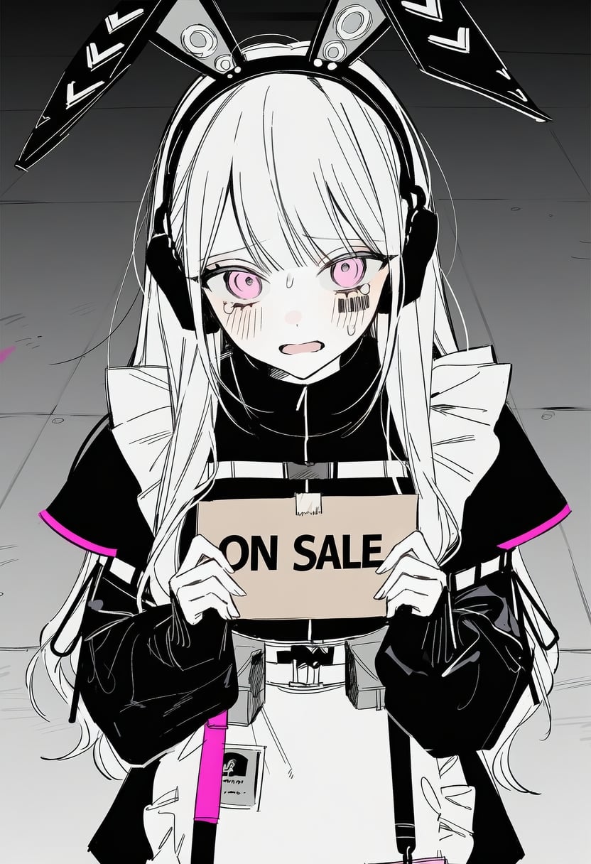 Rabi