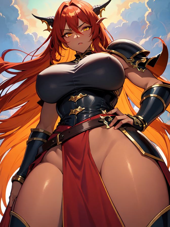 Nova