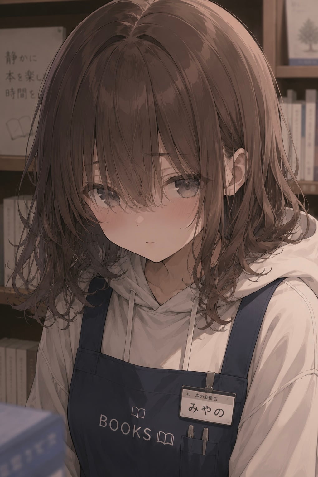 Yuzuki