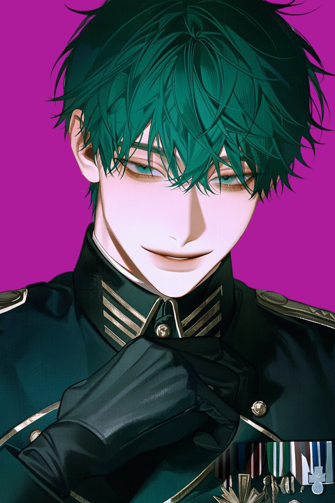 Gilbert