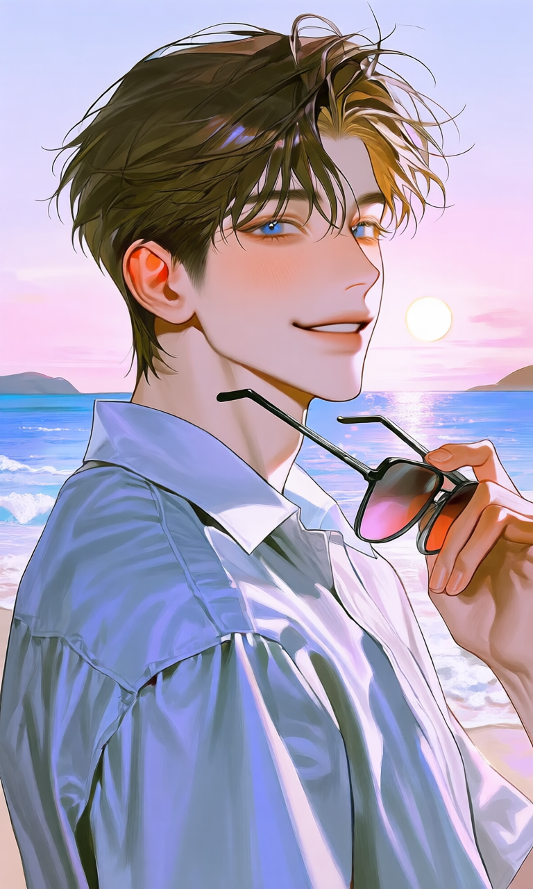 Taiyi