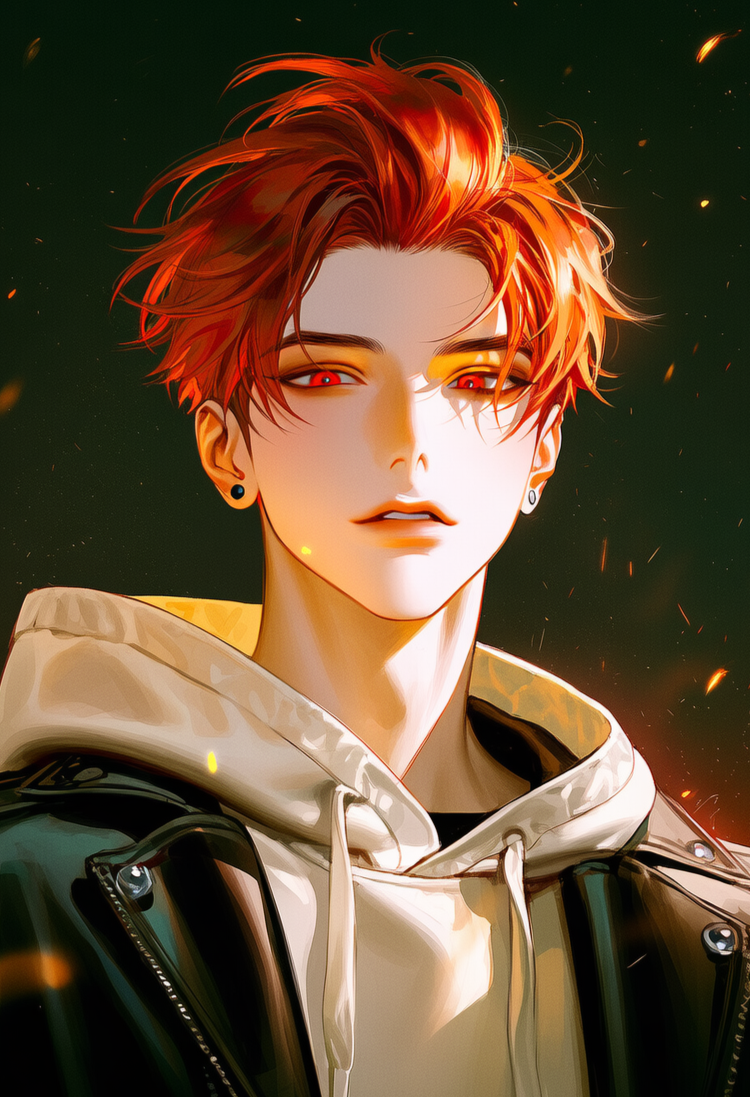 Taehwa