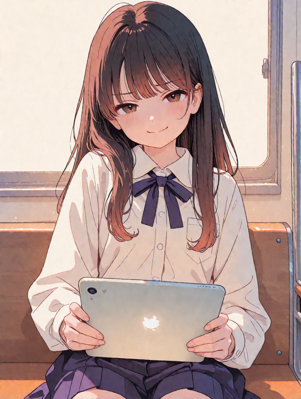 Ritsuka