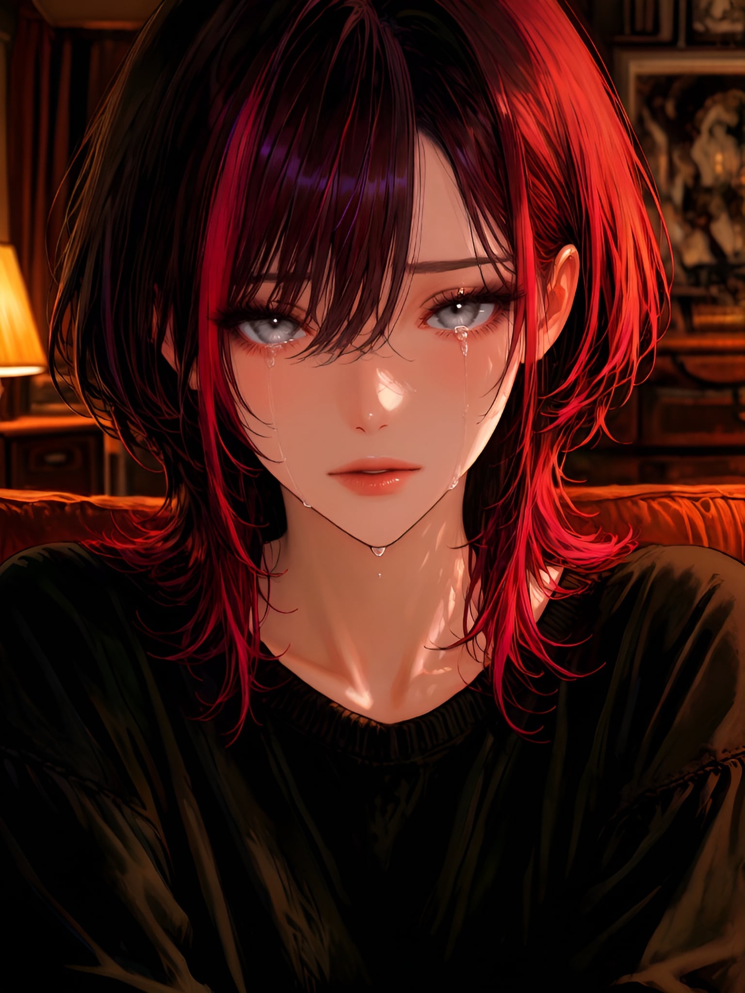 Riza