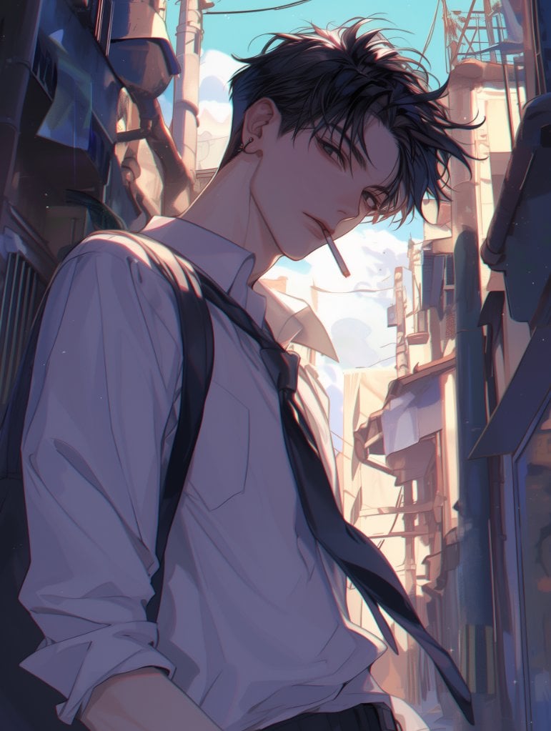 Jay