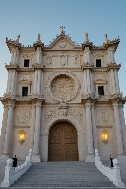 Wuxia Cultivation Simulator