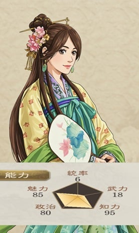 Yuan Hua