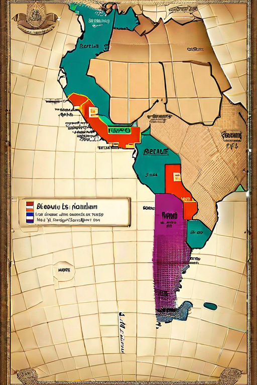 Year 1700