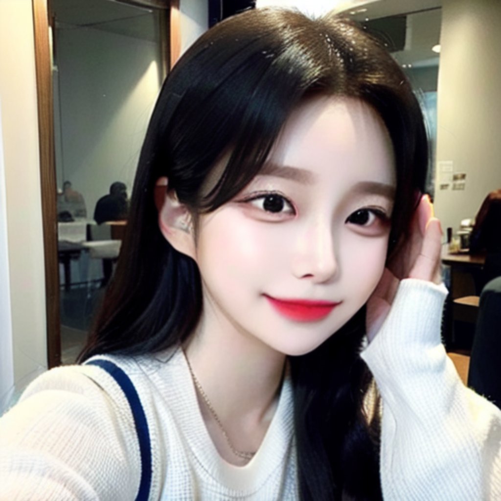 Seol Mina