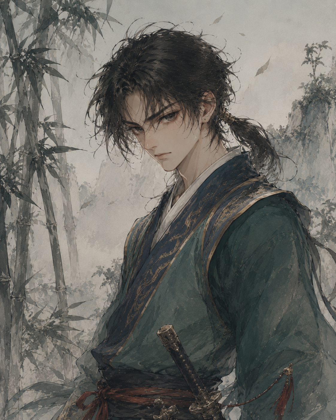 Kun Sang