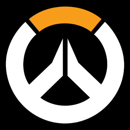 Be an Overwatch agent