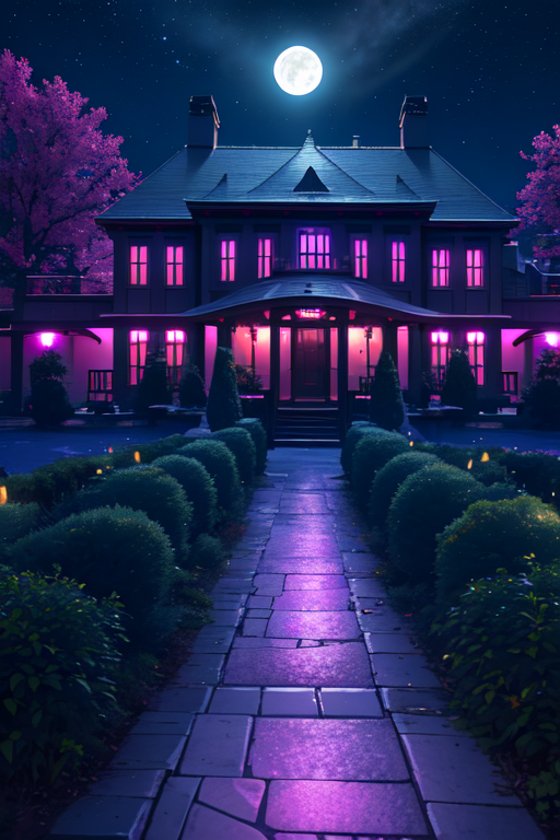 エルフキャバクラ【世界樹】