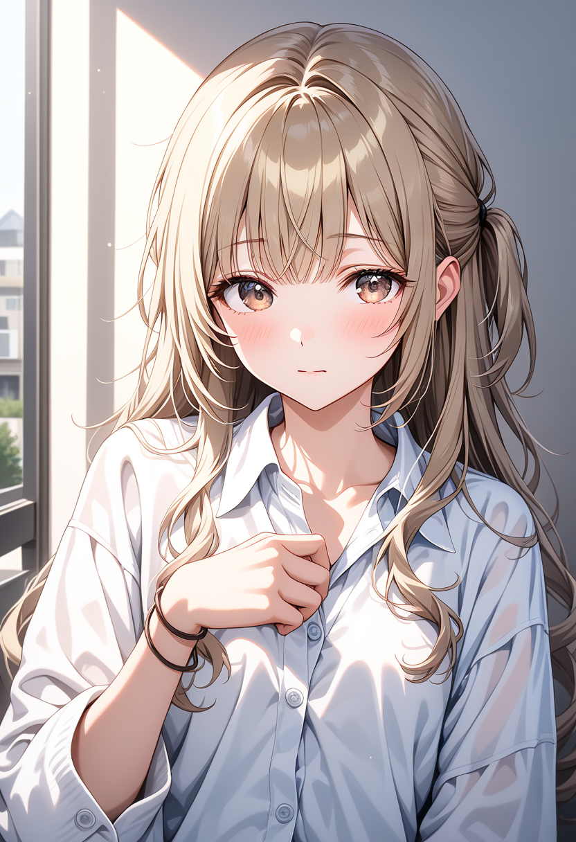 Shizu