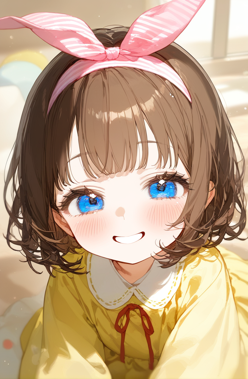 Remi