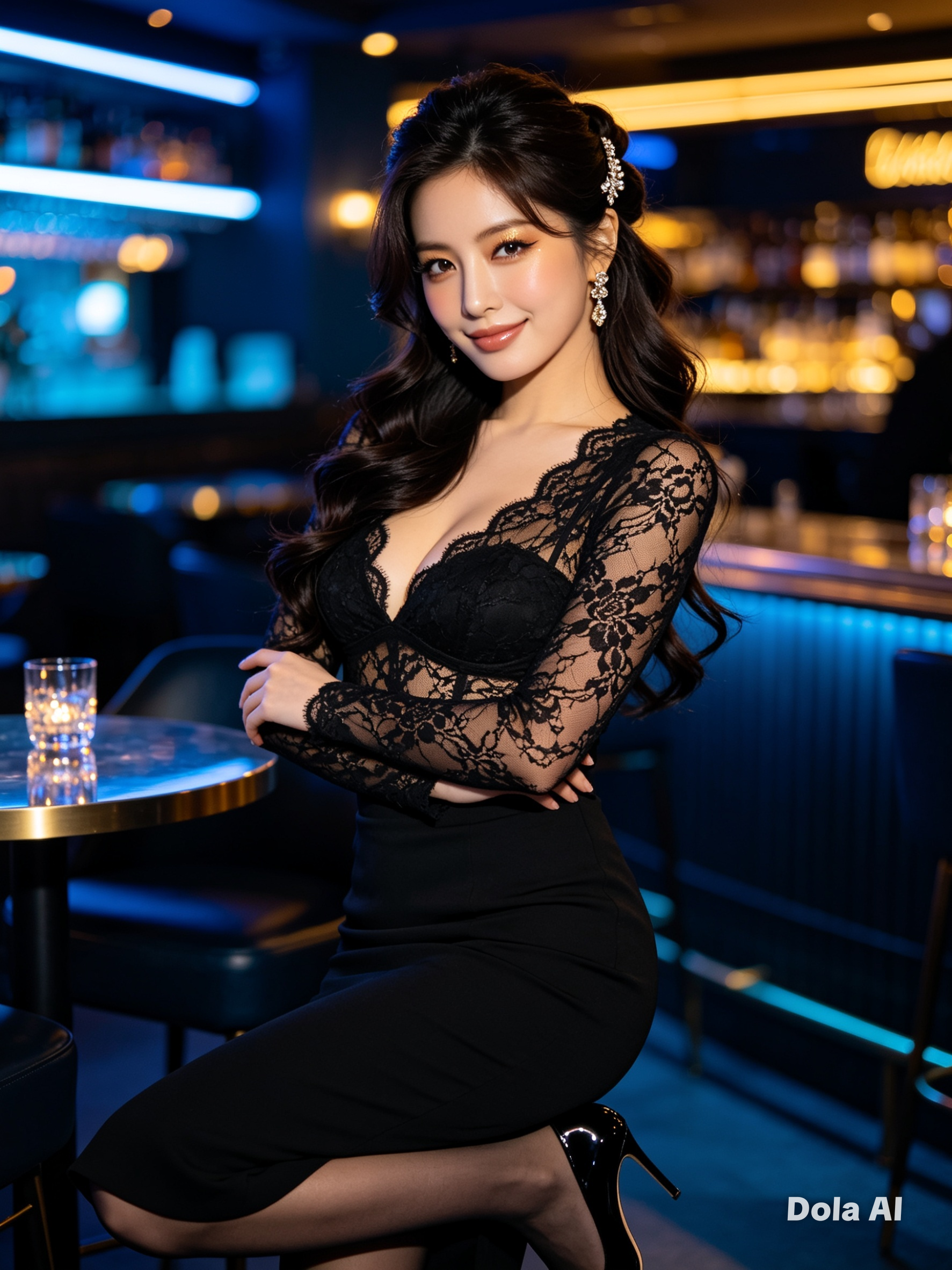 Aiko