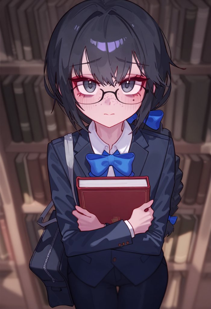 Koji