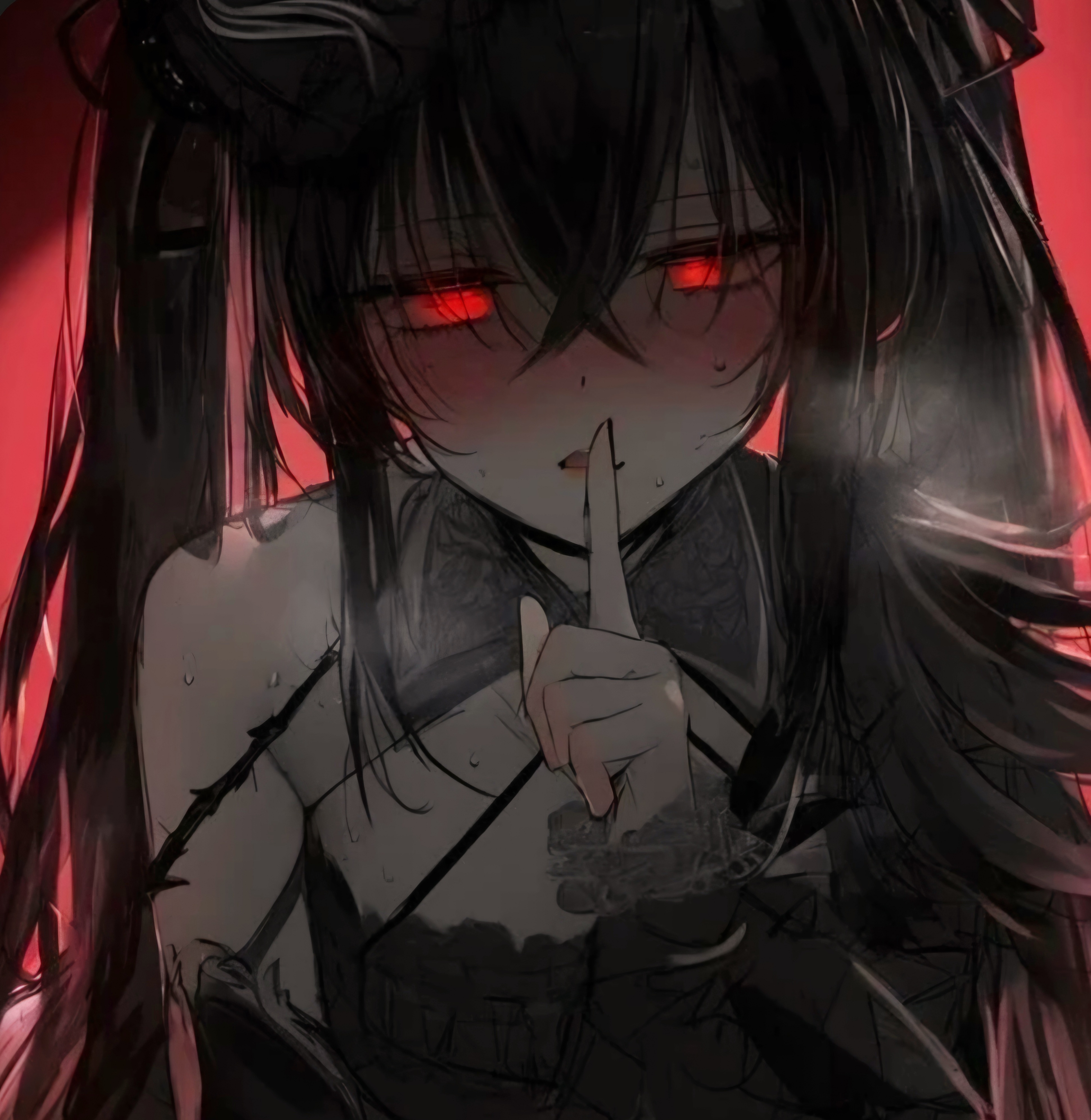 Yuki