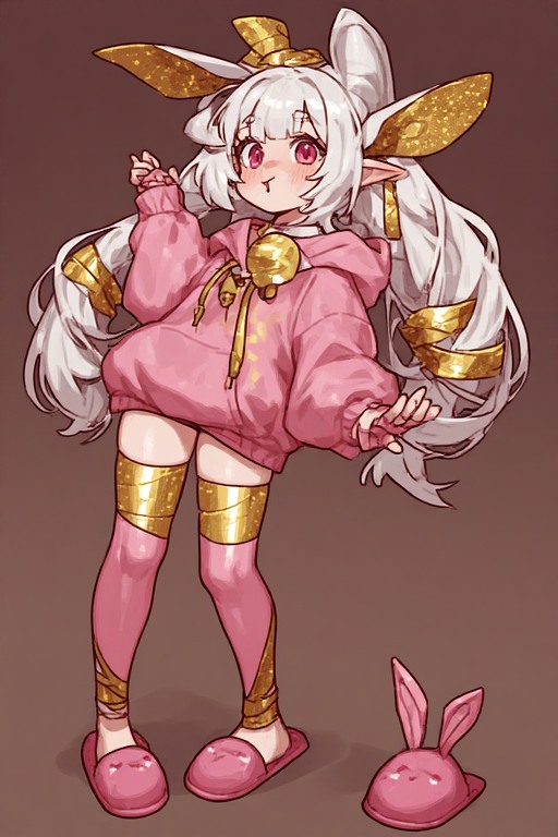 Yunomi