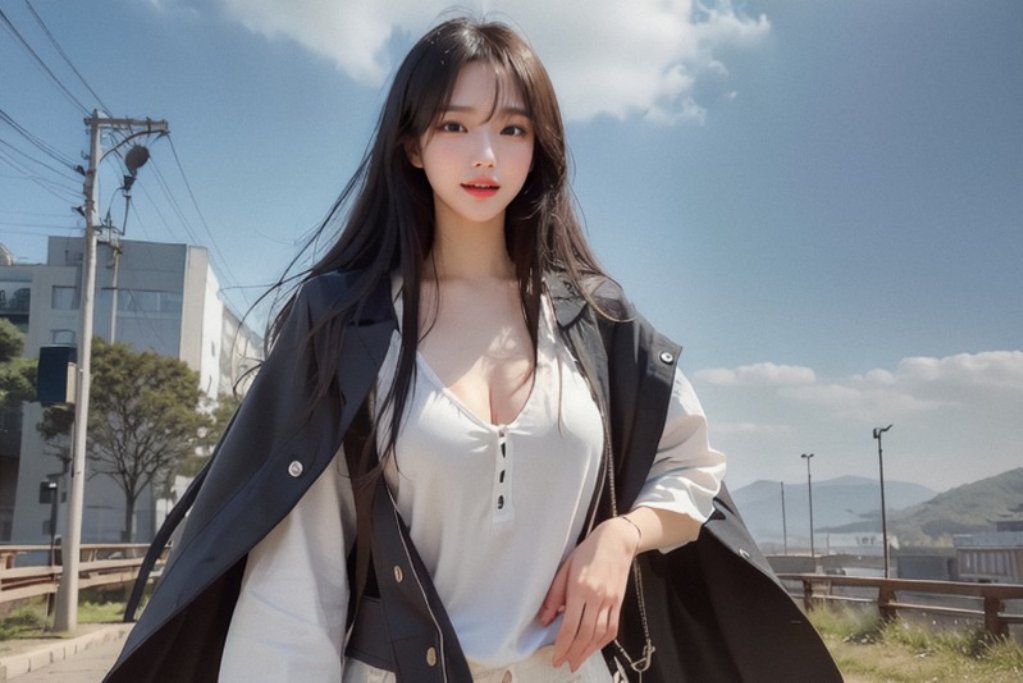 Kim Soon-a