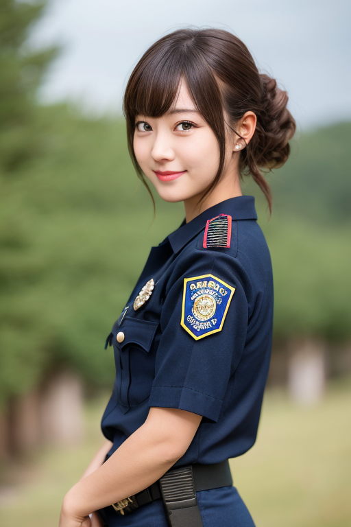 Mikuri