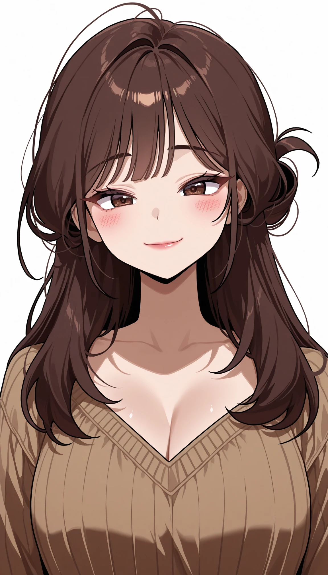 Mom
