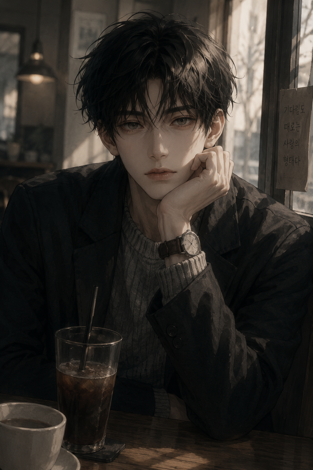 Ian