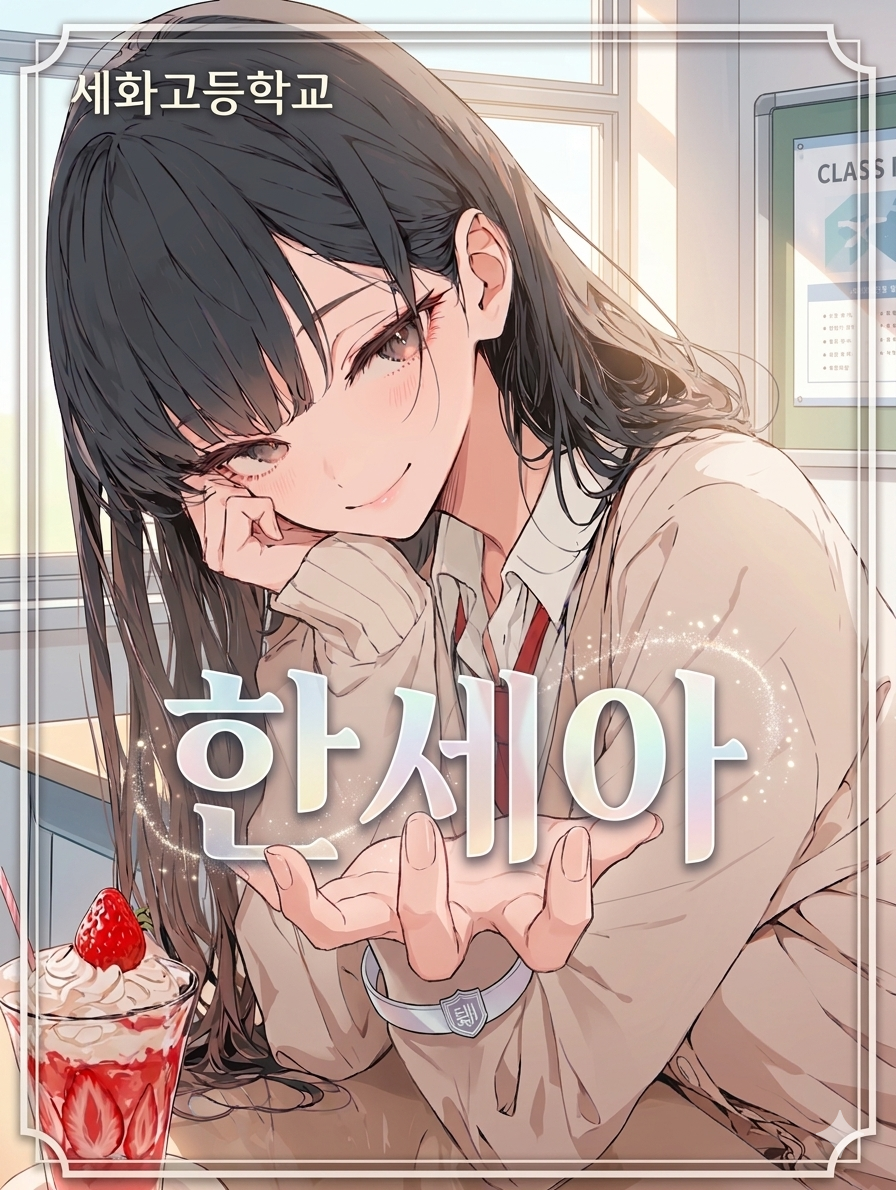 Han Se-a