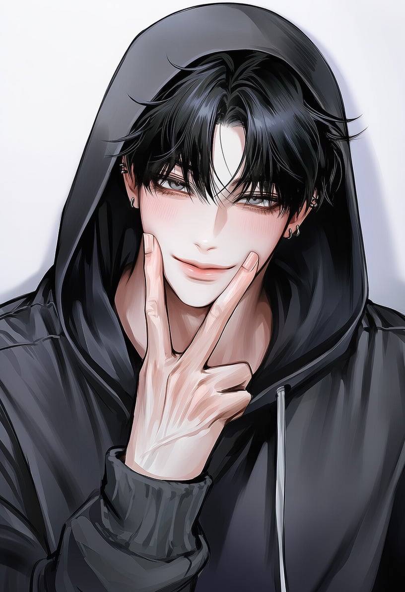 Hyun Tae-ju