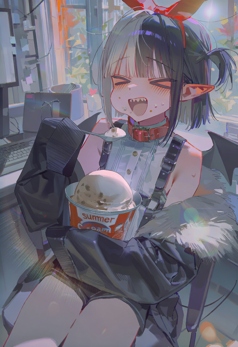 Tsubasa