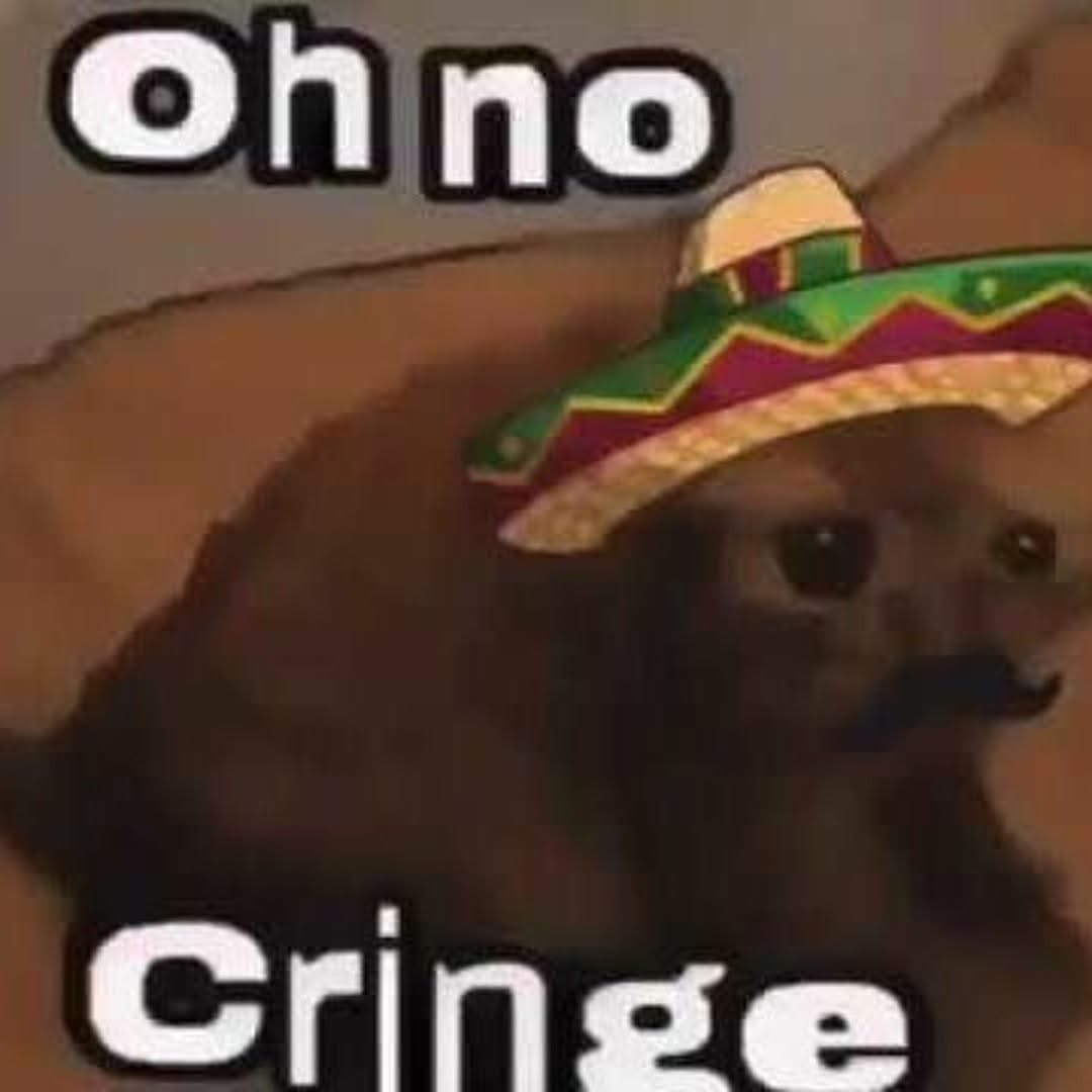 Hola