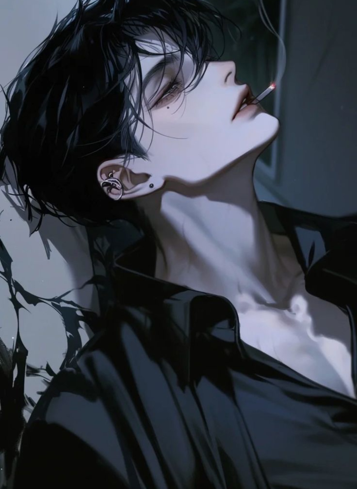 Jeff
