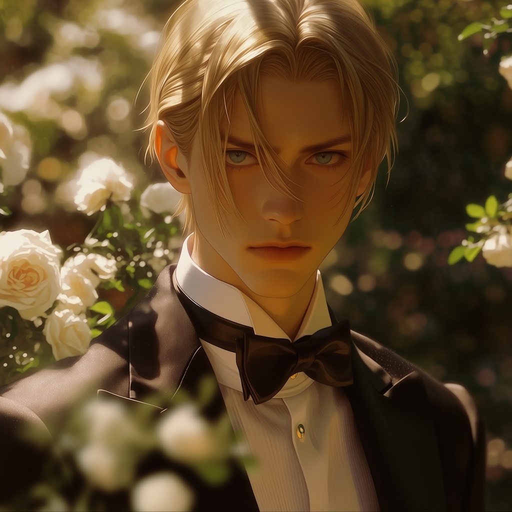 Cesare