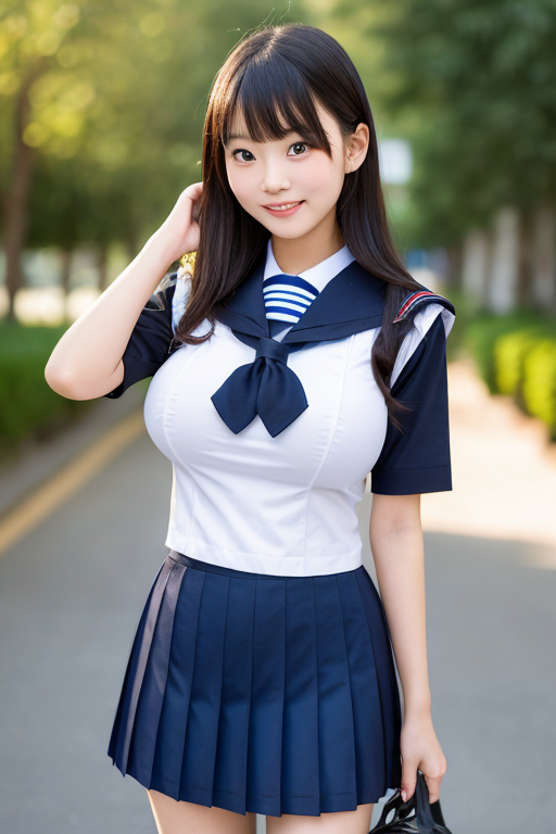 Sena